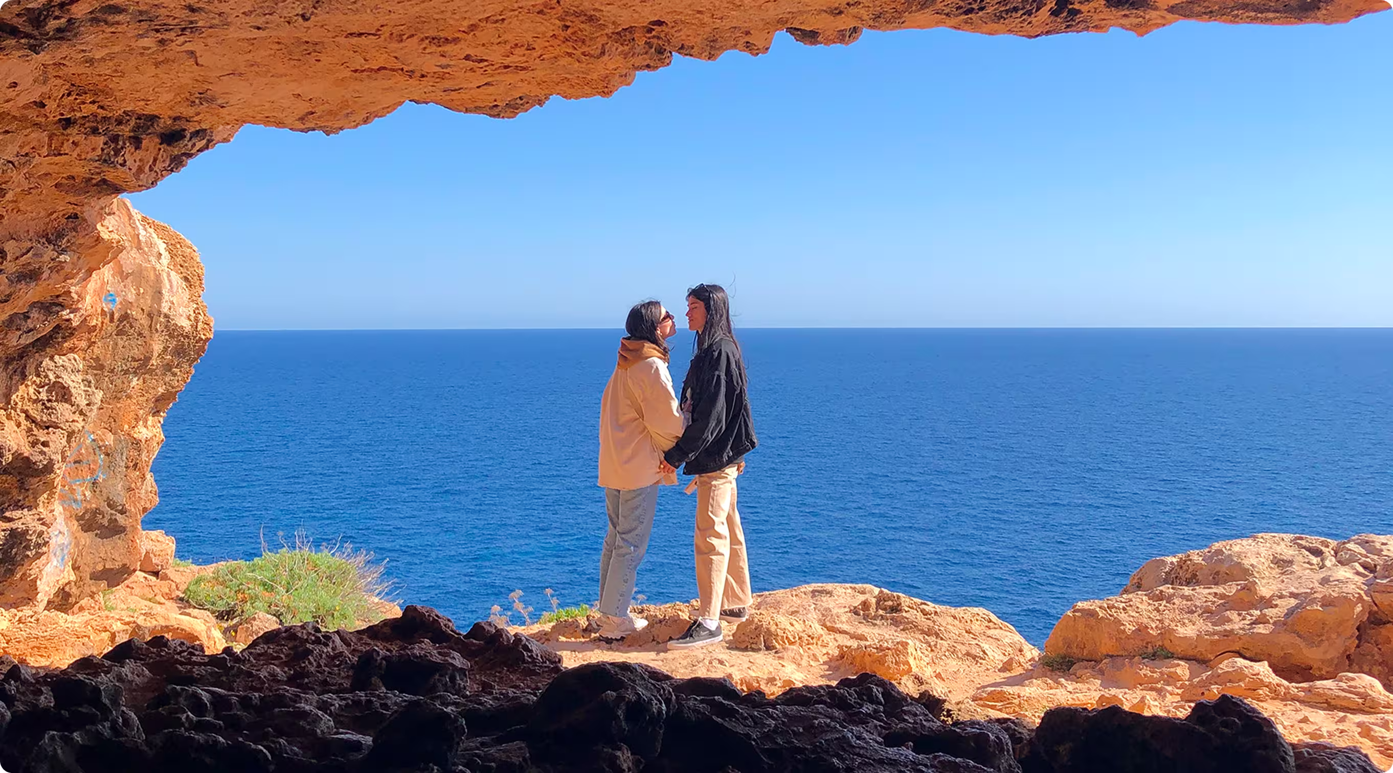 Formentera