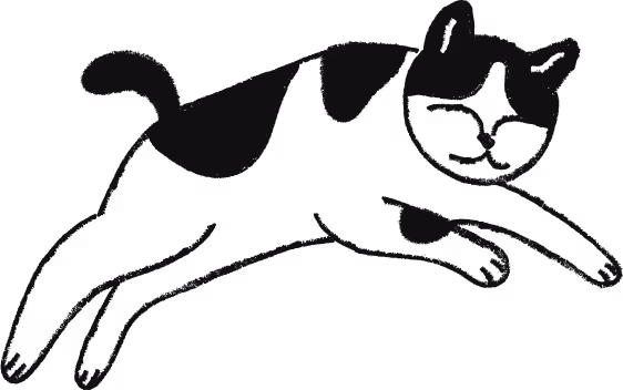 Duki