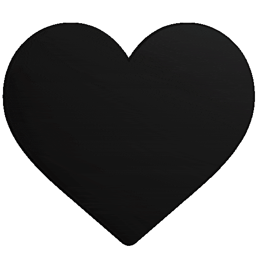 gif heart